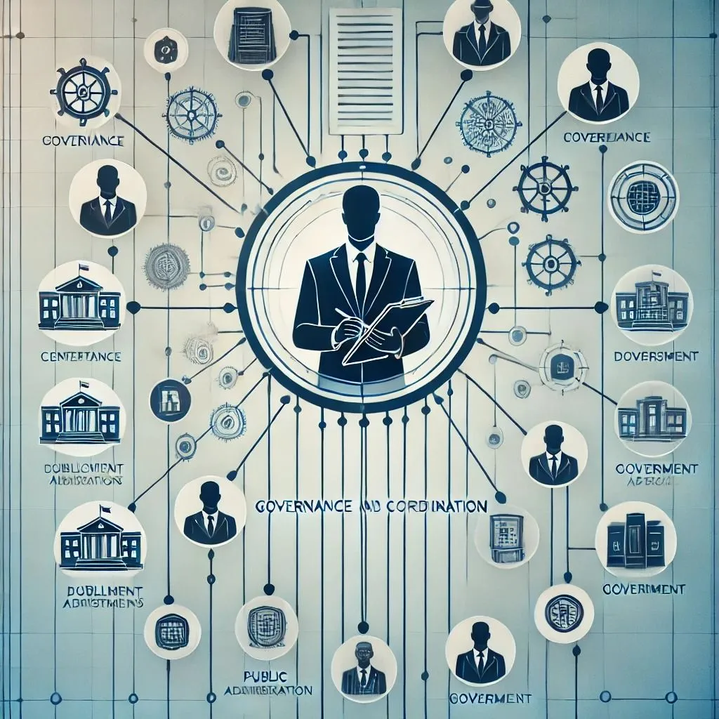 Tableau priorisation produit