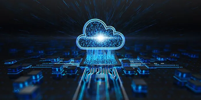 Qualité données contrats