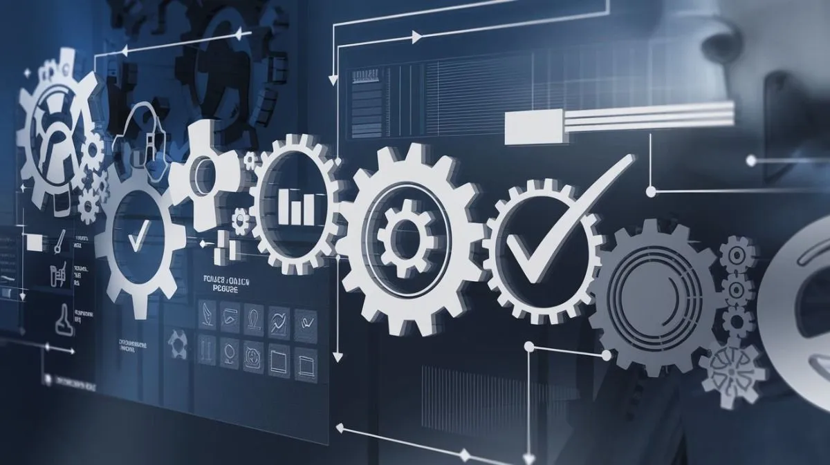 Opérateur sécurité SOC