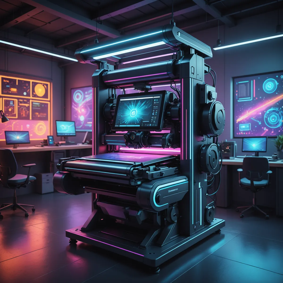 Migration cloud coûts